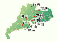 东莞雪洁清洁服务-服务范围