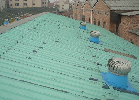 清洁公司,东莞清洁公司-东莞房顶防水补漏公司〓★〓价格最优惠专业防水补漏技术★★★