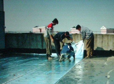 清洁公司,东莞清洁公司-东莞天面防水补漏公司〓★〓国际标准，质量第一，★★★