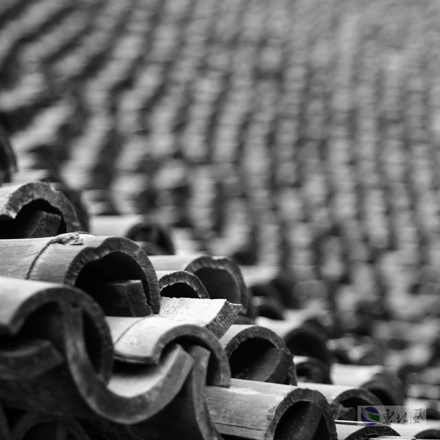 清洁公司,东莞清洁公司-东莞屋檐防水补漏公司〓★〓东莞防水补漏找雪洁专业补漏★★★