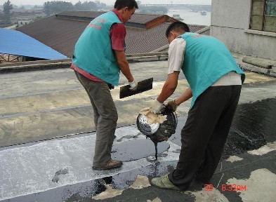 清洁公司,东莞清洁公司-东莞楼顶防水补漏公司〓★〓东莞雪洁公司是您最佳选择★★★