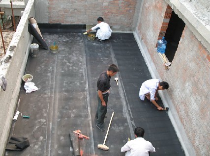 清洁公司,东莞清洁公司-东莞阳台防水补漏公司〓★〓东莞雪洁十年铸就金牌品质★★★