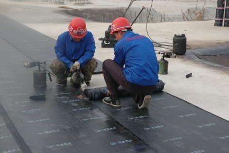 清洁公司,东莞清洁公司-东莞楼面防水补漏公司〓★〓专业防水补漏公司--雪洁★★★