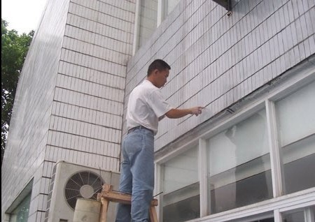 清洁公司,东莞清洁公司-东莞防雨修补漏水公司〓★〓东莞补漏公司安全有保障★★★