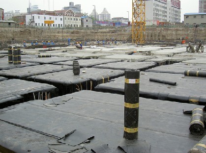 东莞物业防水补漏公司〓★〓东莞雪洁公司欢迎您来电★★★