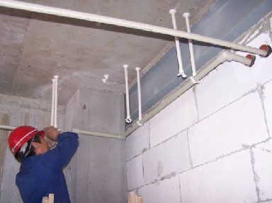 东莞房屋防水补漏公司〓★〓专业防水补漏技术、质量保证★★★