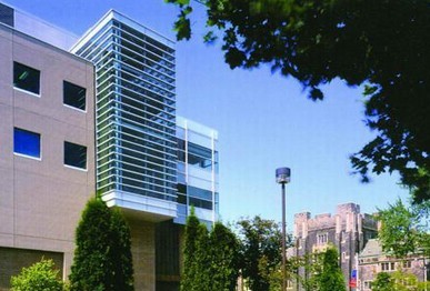 东莞建筑防水补漏公司〓★〓专业补漏技术有保障★★★