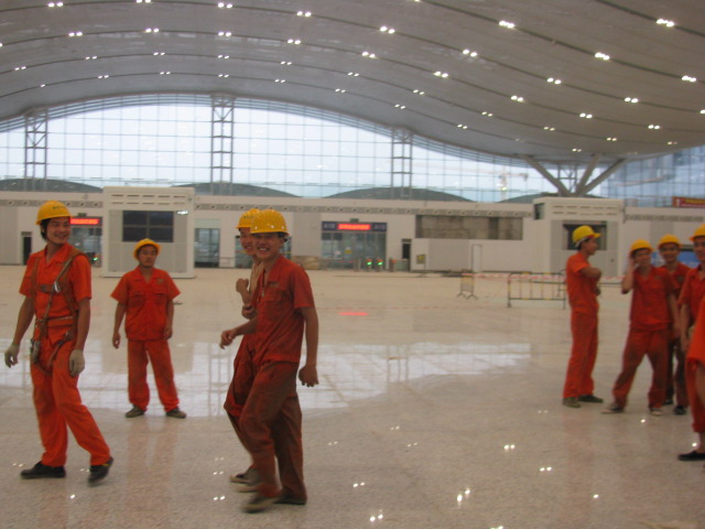 清洁公司,东莞清洁公司-【雪 洁 团 队】