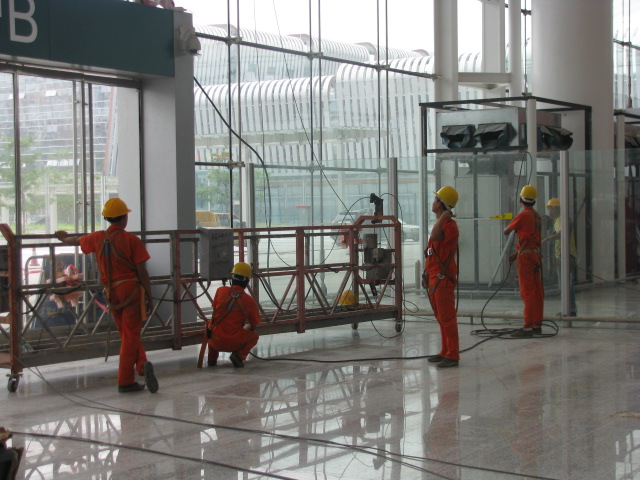 清洁公司,东莞清洁公司-【雪 洁 团 队】