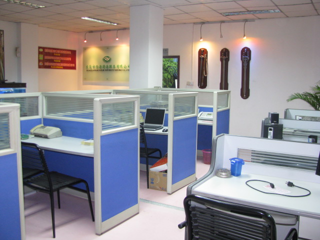 清洁公司,东莞清洁公司-【雪 洁 一 角】