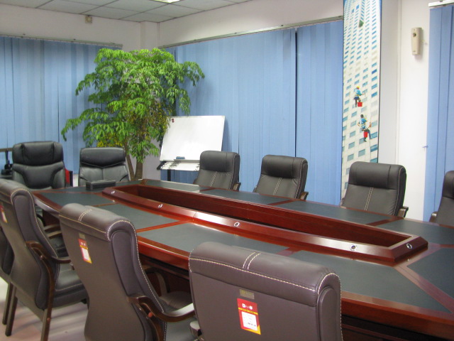 清洁公司,东莞清洁公司-【雪 洁 一 角】